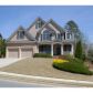 4014 Gold Mill Ridge, Canton, GA 30114 ID:12298423