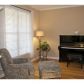 4014 Gold Mill Ridge, Canton, GA 30114 ID:12298425