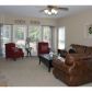 4014 Gold Mill Ridge, Canton, GA 30114 ID:12298426