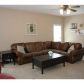 4014 Gold Mill Ridge, Canton, GA 30114 ID:12298427