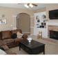 4014 Gold Mill Ridge, Canton, GA 30114 ID:12298428