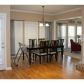 4014 Gold Mill Ridge, Canton, GA 30114 ID:12298429