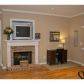 4014 Gold Mill Ridge, Canton, GA 30114 ID:12298430