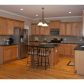 4014 Gold Mill Ridge, Canton, GA 30114 ID:12298431