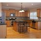 4014 Gold Mill Ridge, Canton, GA 30114 ID:12298432