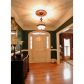 401 Magnolia Court, Loganville, GA 30052 ID:12389285