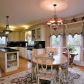 401 Magnolia Court, Loganville, GA 30052 ID:12389289