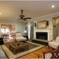 401 Magnolia Court, Loganville, GA 30052 ID:12389292