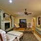 401 Magnolia Court, Loganville, GA 30052 ID:12389293