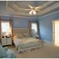 401 Magnolia Court, Loganville, GA 30052 ID:12389294