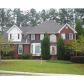 4950 Southern Pine Way Sw, Lilburn, GA 30047 ID:12616996