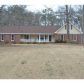 3495 Marion Court, Buford, GA 30519 ID:12083169