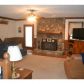 3495 Marion Court, Buford, GA 30519 ID:12083175