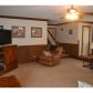 3495 Marion Court, Buford, GA 30519 ID:12083176