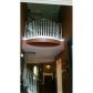 661 Langley Farms Drive, Loganville, GA 30052 ID:12389263