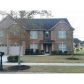 661 Langley Farms Drive, Loganville, GA 30052 ID:12389264