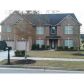 661 Langley Farms Drive, Loganville, GA 30052 ID:12389265