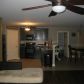 661 Langley Farms Drive, Loganville, GA 30052 ID:12389266