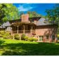 5637 Redcoat Run, Stone Mountain, GA 30087 ID:12617082