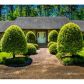 5637 Redcoat Run, Stone Mountain, GA 30087 ID:12617083