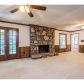 5637 Redcoat Run, Stone Mountain, GA 30087 ID:12617084