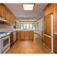 5637 Redcoat Run, Stone Mountain, GA 30087 ID:12617086