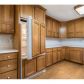 5637 Redcoat Run, Stone Mountain, GA 30087 ID:12617087