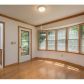 5637 Redcoat Run, Stone Mountain, GA 30087 ID:12617088