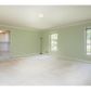 5637 Redcoat Run, Stone Mountain, GA 30087 ID:12617089