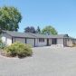 975 PRICEBORO RD, Harrisburg, OR 97446 ID:12364186