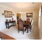 1371 Cozy Cove Lane, Lawrenceville, GA 30045 ID:12372176