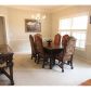 1371 Cozy Cove Lane, Lawrenceville, GA 30045 ID:12372177