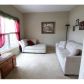 1371 Cozy Cove Lane, Lawrenceville, GA 30045 ID:12372178