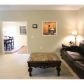 1371 Cozy Cove Lane, Lawrenceville, GA 30045 ID:12372179