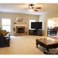 1371 Cozy Cove Lane, Lawrenceville, GA 30045 ID:12372180