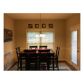 1371 Cozy Cove Lane, Lawrenceville, GA 30045 ID:12372181