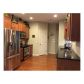 1371 Cozy Cove Lane, Lawrenceville, GA 30045 ID:12372182