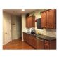 1371 Cozy Cove Lane, Lawrenceville, GA 30045 ID:12372183