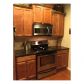 1371 Cozy Cove Lane, Lawrenceville, GA 30045 ID:12372184