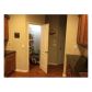 1371 Cozy Cove Lane, Lawrenceville, GA 30045 ID:12372185