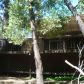 6214 Pueblo Drive, Magalia, CA 95954 ID:12598909