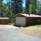 6214 Pueblo Drive, Magalia, CA 95954 ID:12598917