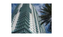 650 WEST AV # 812 Miami Beach, FL 33139