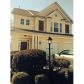 3615 Cape Lane, Conyers, GA 30013 ID:12365130