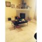 3615 Cape Lane, Conyers, GA 30013 ID:12365133