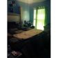 3615 Cape Lane, Conyers, GA 30013 ID:12365135