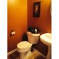 3615 Cape Lane, Conyers, GA 30013 ID:12365137