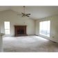 5182 Valley Tarn, Acworth, GA 30102 ID:12365593