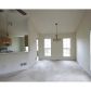 5182 Valley Tarn, Acworth, GA 30102 ID:12365594