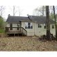 5182 Valley Tarn, Acworth, GA 30102 ID:12365601